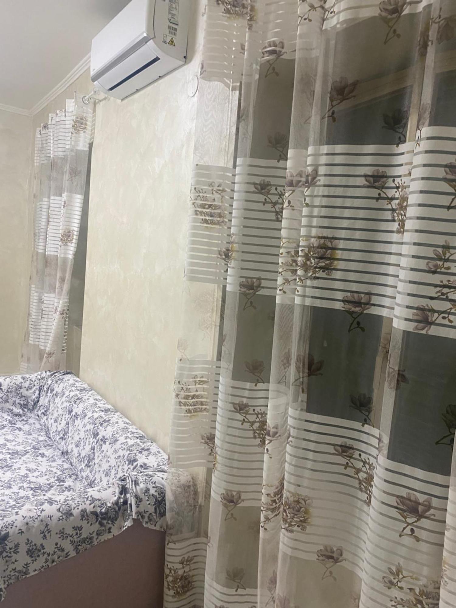 La Casa Di Vera Neapol Zewnętrze zdjęcie
